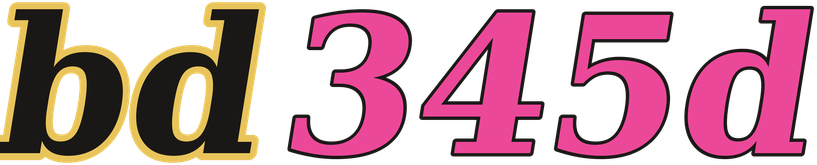 bd345d logo