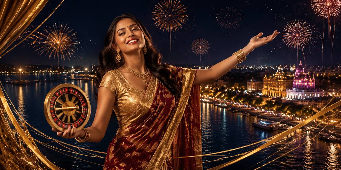 bd345d bd345d অ্যাপ — ফোনেই পুরো লবি
